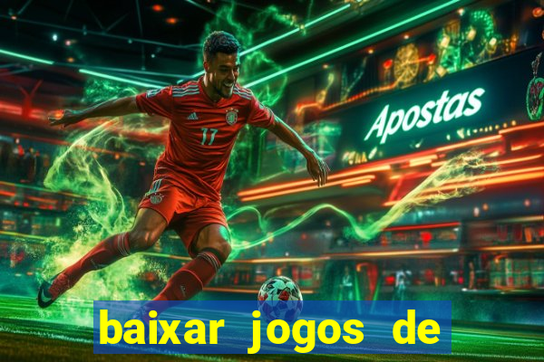 baixar jogos de ps2 via torrent